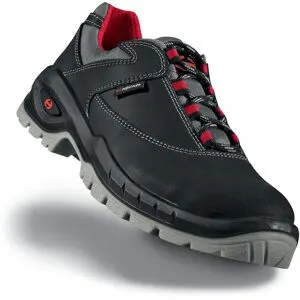 Chaussures De Sécurité Basses Suxxeed S3 Low S3 Src - P 41