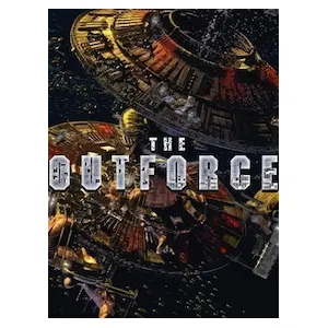 The Outforce (clé Steam, monde entier)