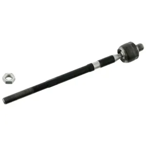 FEBI BILSTEIN Rotule de direction intérieure pour SAAB: 9-5 (Ref: 28362)
