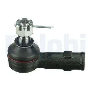 DELPHI Rotule de direction pour ISUZU: Rodeo, D-Max (Ref: TA3225)