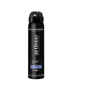 Eugène Perma Professionnel Finishing Spray Fix