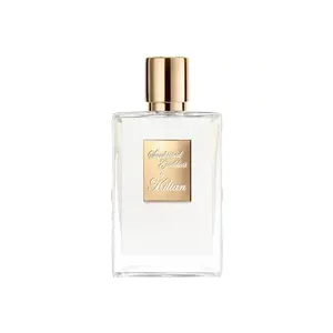 Sunkissed 50 ml
