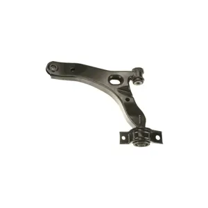 TRW Triangle de suspension pour FORD: Connect (Ref: JTC1331)