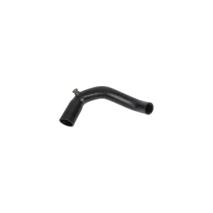 GOOM RH-0184 Durite de refroidissement