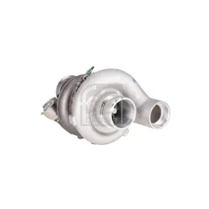 FEBI BILSTEIN 190535 Turbocompresseur
