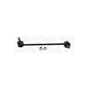 MONROE L23653 Biellette de barre stabilisatrice