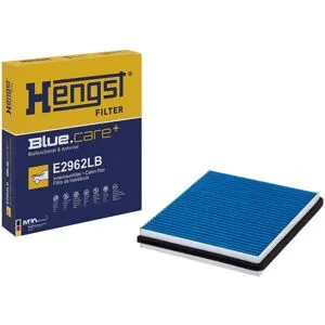 HENGST FILTER E2962LB Filtre d'habitacle