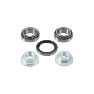 A.B.S. ALL BRAKE SYSTEMS BV. Roulement de roue pour FORD: Escort (Ref: 200713)