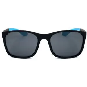 Lotto LS1010 Noir 145 mm
