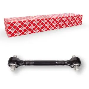 FEBI BILSTEIN 101102 Bras de suspension