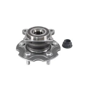 A.B.S. 201486 Kit de roulement de roue
