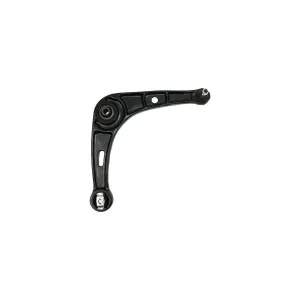 A.B.S. 210470 Bras de suspension