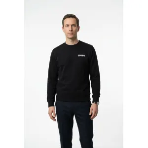 Sweatshirt Napapijri B-Small Box C