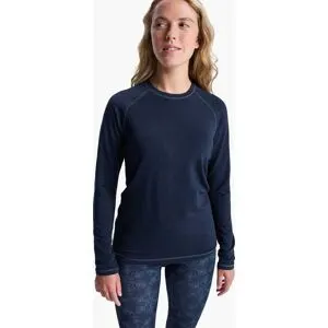 ROXY CLIMATE CONTROL BASE LAYER TOP