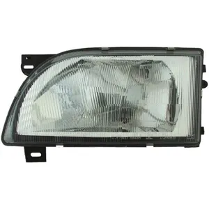 HELLA Phare avant (Ref: 1AG 354 023-021)