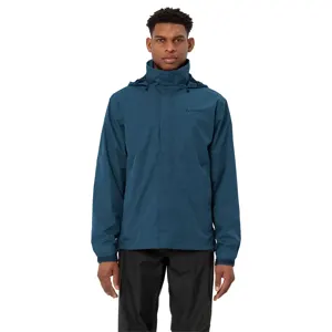 Veste VAUDE Espace Light