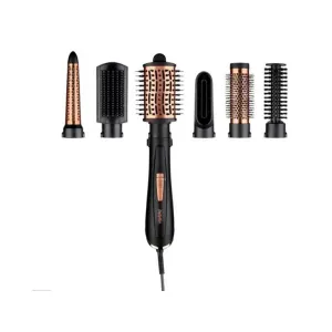 Brosse souflante Multi-styles - AS138SE BABYLISS