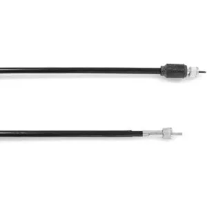Câble de compteur P2R type adaptable