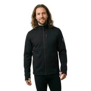 Veste DLX Travis