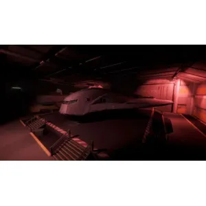 Interstellar Marines (clé Steam, monde entier)