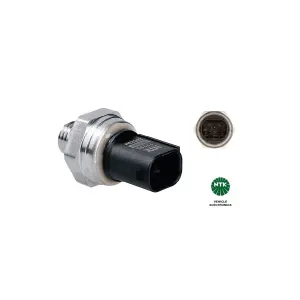 NGK Capteur, pression des gaz échappement (Ref: 77295)