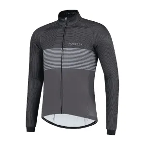 Maillot manches longues Rogelli Boost