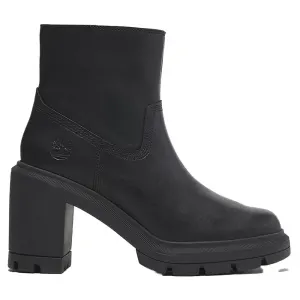 Timberland Bottes Allington Heights Zip Up