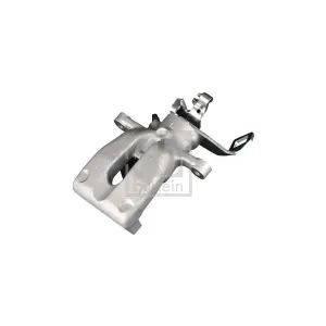 FEBI BILSTEIN Étrier de frein pour MINI: MINI (Ref: 178059)