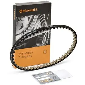CONTITECH CT1234 Courroie de distribution