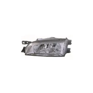 ABAKUS Phare avant pour SUBARU: Impreza (Ref: 220-1105R-LD-E)