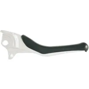 Levier de frein P2R 162915