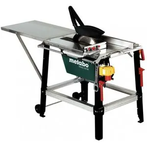 TKHS 315 M 3,1 WNB Metabo, 103153100