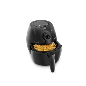 Friteuse Inox 3l Fr678