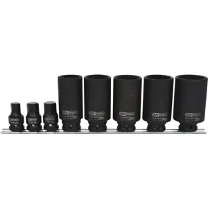 KS TOOLS Douille cardan (Ref: 150.1750)