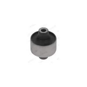 MOOG Silent bloc de suspension (Ref: HY-SB-2644)