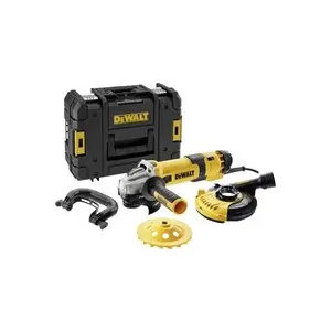 Meuleuse 1500w Vitesse Variable