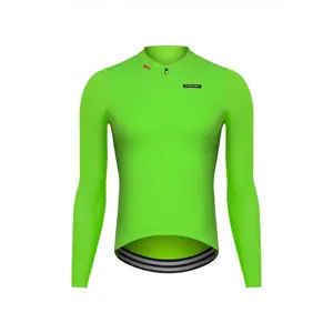 Maillot manches longues Etxeondo Alde