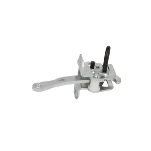 Buté De Porte Blic 6004000206p Bmw