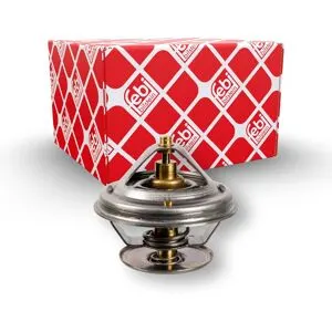 FEBI BILSTEIN 172077 Thermostat d'eau
