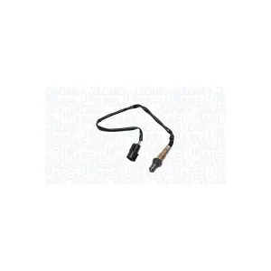 Sonde Lambda Magneti Marelli Osm252 Hyundai;Kia