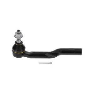 MOOG Rotule de direction pour MAZDA: 2 (Ref: MD-ES-17062)