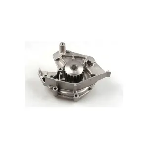 HEPU P843 Pompe à eau