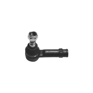 MOOG Rotule de direction pour FORD: Transit/Tourneo (Ref: FD-ES-4107)