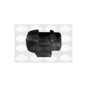 SASIC Suspension, stabilisateur (Ref: 4001475)