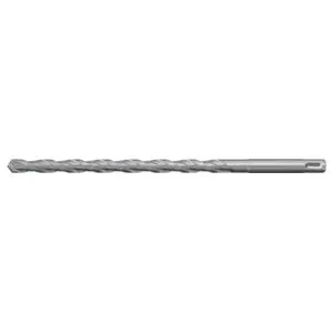 Foret Pour Maçonnerie Pointer U 20/400/450
