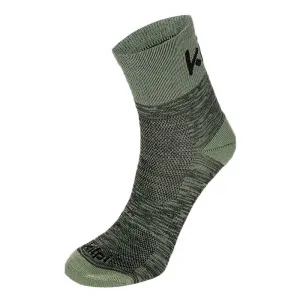 Chaussettes Kilpi Speed-U