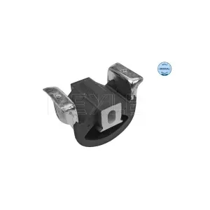 MEYLE 100 199 0144 Support moteur