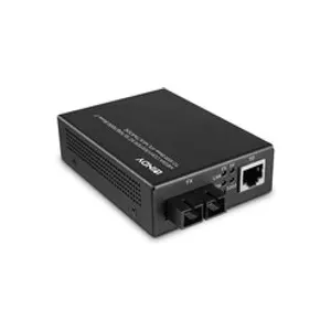 Switch Lindy 25119
