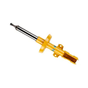 BILSTEIN Amortisseurs pour SAAB: 9-5 (Ref: 35-051688)