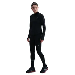 Nike Tempo 7/8 Flash